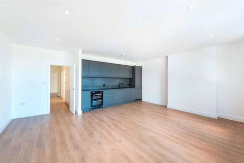 undefined, Broadway, London, Ealing, W13
