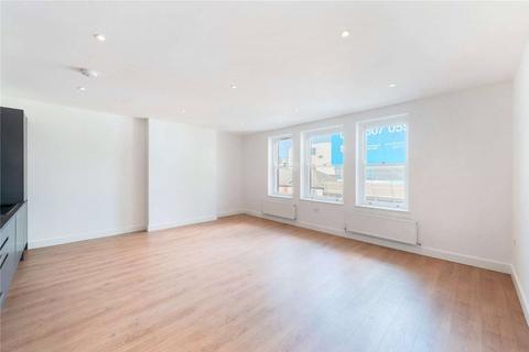 undefined, Broadway, London, Ealing, W13