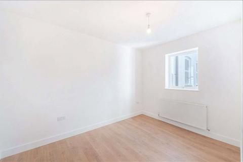 undefined, Broadway, London, Ealing, W13