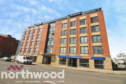 2 bedroom flat to rent, Kingsway, Southport, PR8