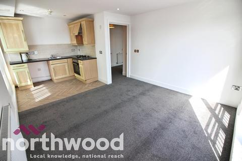 2 bedroom flat to rent, Kingsway, Southport, PR8