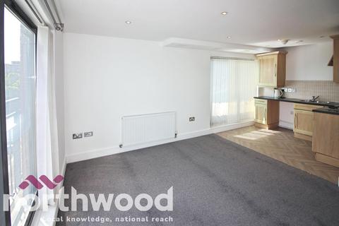 2 bedroom flat to rent, Kingsway, Southport, PR8
