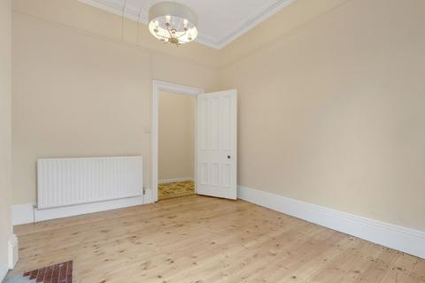 1 bedroom flat for sale, Magdala Road, Nottingham NG3