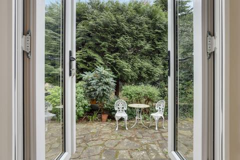 1 bedroom flat for sale, Magdala Road, Nottingham NG3