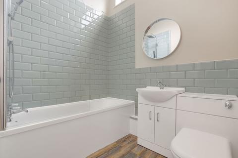 1 bedroom flat for sale, Magdala Road, Nottingham NG3