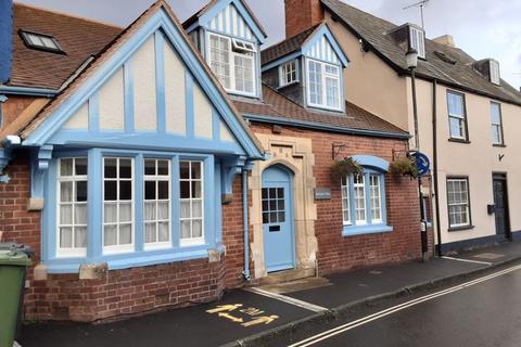 1 bedroom flat to rent, Topsham, Exeter