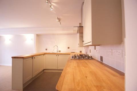 1 bedroom flat to rent, Topsham, Exeter