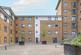 Hither Green Lane, Hither Green, London, SE13