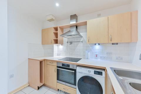 Hither Green Lane, Hither Green, London, SE13