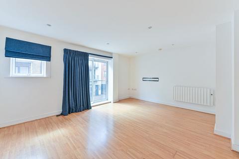 Hither Green Lane, Hither Green, London, SE13