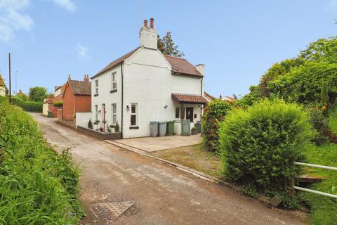 3 bedroom detached house for sale, Red Lane, Lowdham, NG14