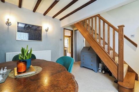 3 bedroom detached house for sale, Red Lane, Lowdham, NG14