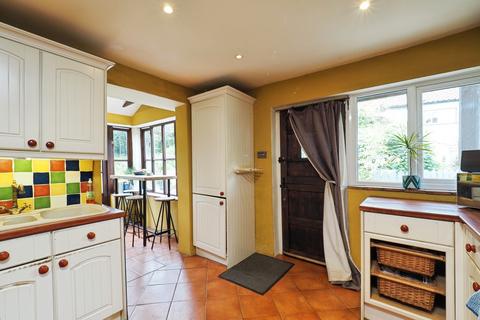 3 bedroom detached house for sale, Red Lane, Lowdham, NG14