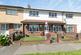 Tichborne Way, Gosport, Hampshire, PO13