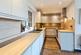 Additional image 2 of Tichborne Way, Gosport, Hampshire, PO13