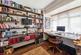 Additional image 11 of Tichborne Way, Gosport, Hampshire, PO13