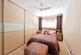Additional image 12 of Tichborne Way, Gosport, Hampshire, PO13
