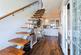Additional image 13 of Tichborne Way, Gosport, Hampshire, PO13