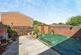 Additional image 14 of Tichborne Way, Gosport, Hampshire, PO13