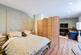 Additional image 16 of Tichborne Way, Gosport, Hampshire, PO13