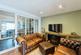 Additional image 17 of Tichborne Way, Gosport, Hampshire, PO13