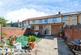 Additional image 3 of Tichborne Way, Gosport, Hampshire, PO13