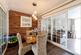 Additional image 4 of Tichborne Way, Gosport, Hampshire, PO13