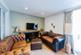 Additional image 5 of Tichborne Way, Gosport, Hampshire, PO13