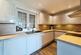 Additional image 6 of Tichborne Way, Gosport, Hampshire, PO13