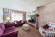 Additional image 7 of Tichborne Way, Gosport, Hampshire, PO13