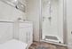 Additional image 8 of Tichborne Way, Gosport, Hampshire, PO13