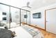 Additional image 9 of Tichborne Way, Gosport, Hampshire, PO13