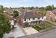 Sylvan Avenue, Timperley, Altrincham