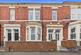 Additional image 4 of Westbourne Avenue, Gateshead