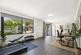 Forest Way, Highcliffe, Dorset, BH23 photo 2
