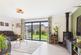 Forest Way, Highcliffe, Dorset, BH23 photo 5