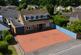Forest Way, Highcliffe, Dorset, BH23