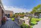 Forest Way, Highcliffe, Dorset, BH23 photo 3