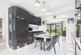 Forest Way, Highcliffe, Dorset, BH23 photo 4