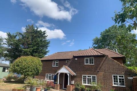 Cockerhurst Road, Sevenoaks TN14
