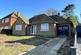 89 Birkdale, Bexhill-on-Sea, East Sussex, TN39 3TG