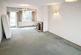 Additional image 2 of 89 Birkdale, Bexhill-on-Sea, East Sussex, TN39 3TG