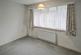 Additional image 11 of 89 Birkdale, Bexhill-on-Sea, East Sussex, TN39 3TG
