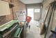 Additional image 12 of 89 Birkdale, Bexhill-on-Sea, East Sussex, TN39 3TG
