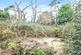 Additional image 13 of 89 Birkdale, Bexhill-on-Sea, East Sussex, TN39 3TG
