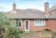 Additional image 14 of 89 Birkdale, Bexhill-on-Sea, East Sussex, TN39 3TG