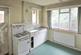 Additional image 3 of 89 Birkdale, Bexhill-on-Sea, East Sussex, TN39 3TG