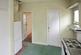 Additional image 4 of 89 Birkdale, Bexhill-on-Sea, East Sussex, TN39 3TG