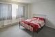 Additional image 5 of 89 Birkdale, Bexhill-on-Sea, East Sussex, TN39 3TG