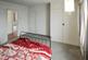 Additional image 6 of 89 Birkdale, Bexhill-on-Sea, East Sussex, TN39 3TG